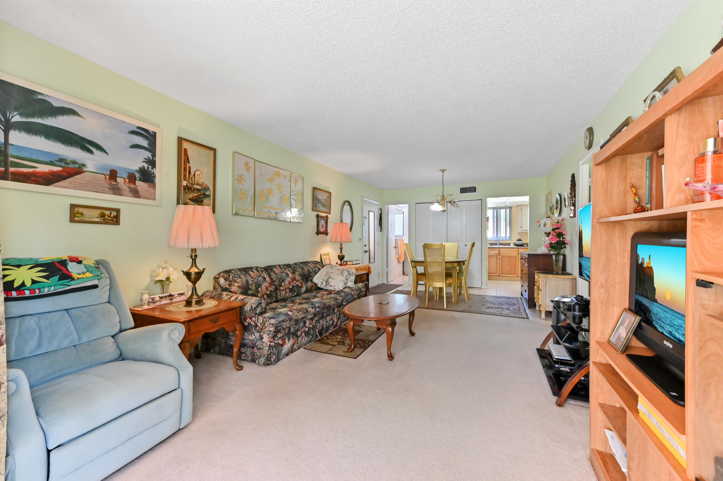 MLS #RX-11091262 image #9