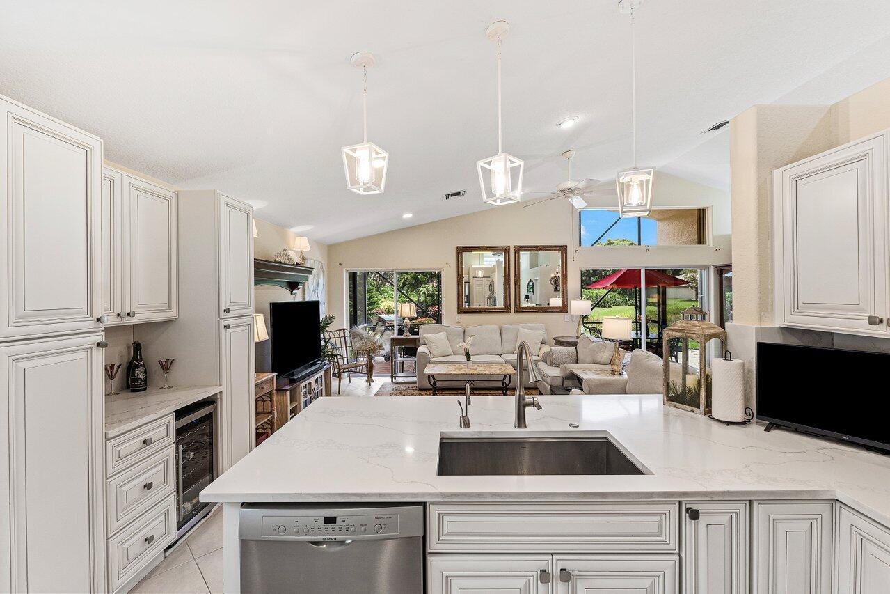 MLS #RX-11145305 image #10