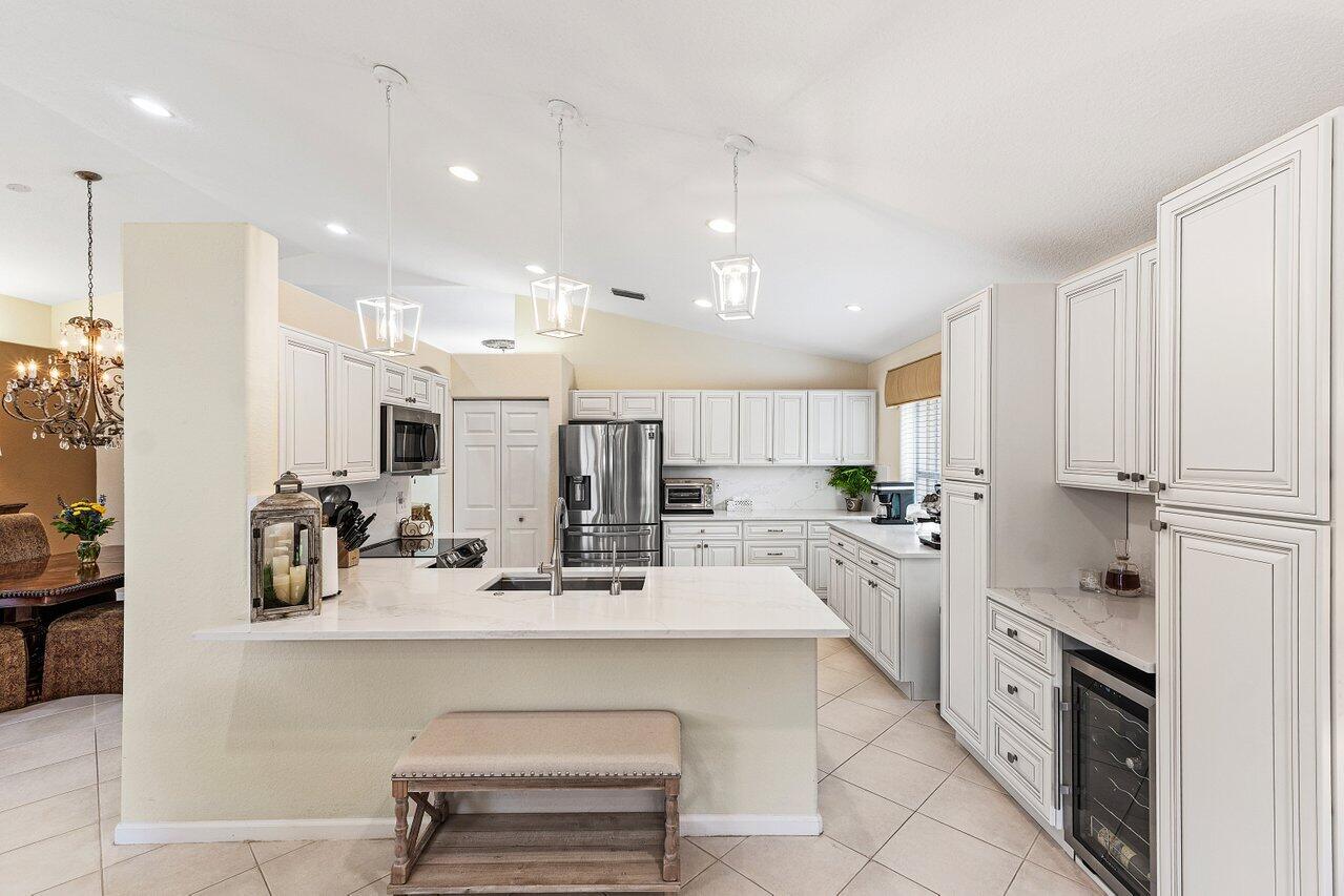 MLS #RX-11145305 image #11