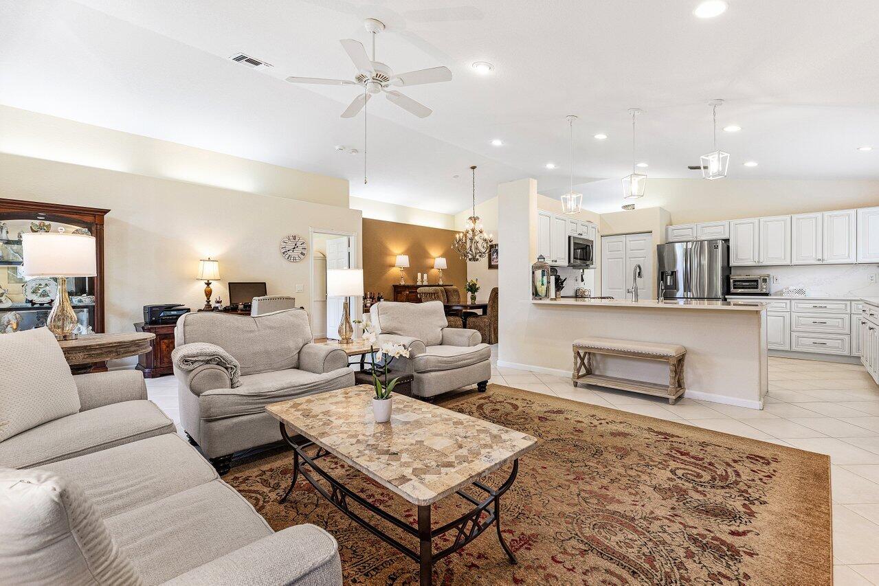 MLS #RX-11145305 image #14