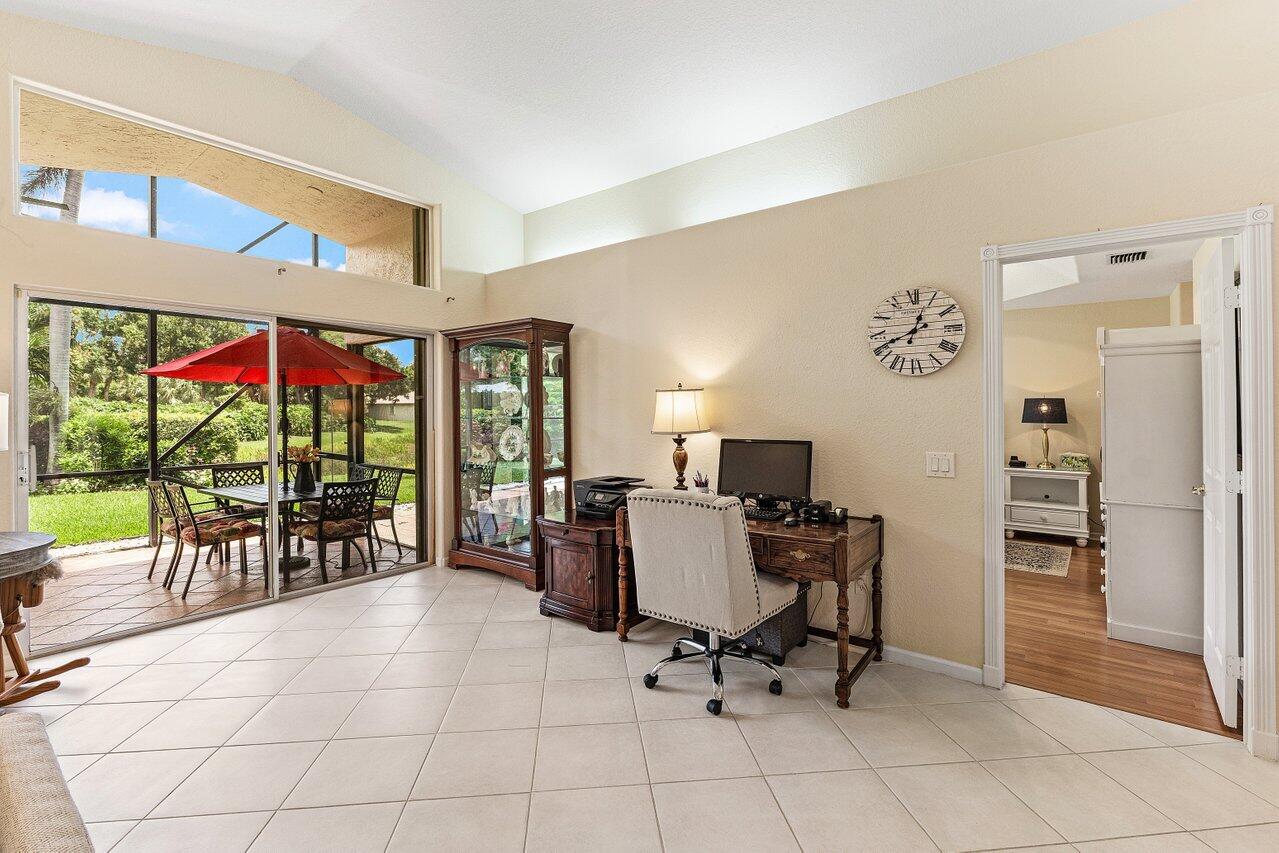 MLS #RX-11145305 image #15