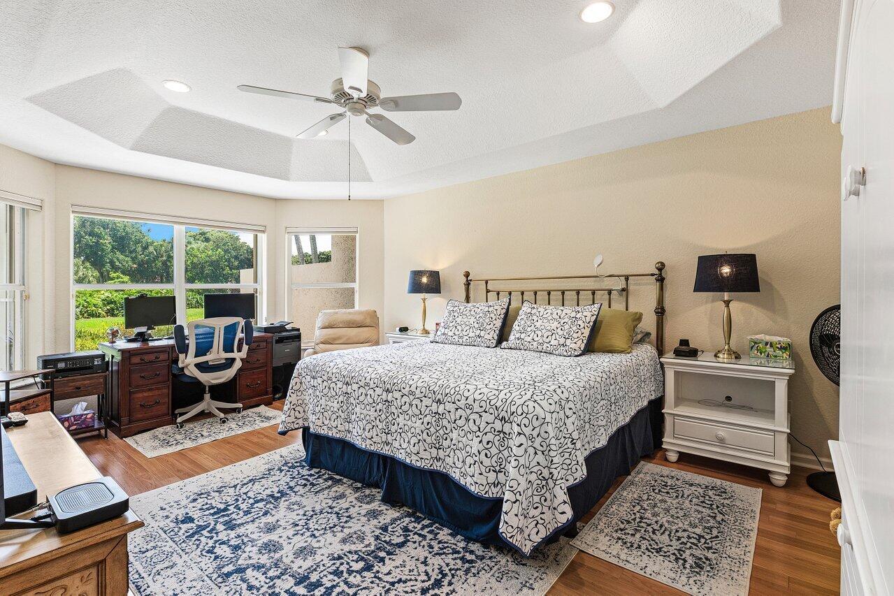 MLS #RX-11145305 image #18