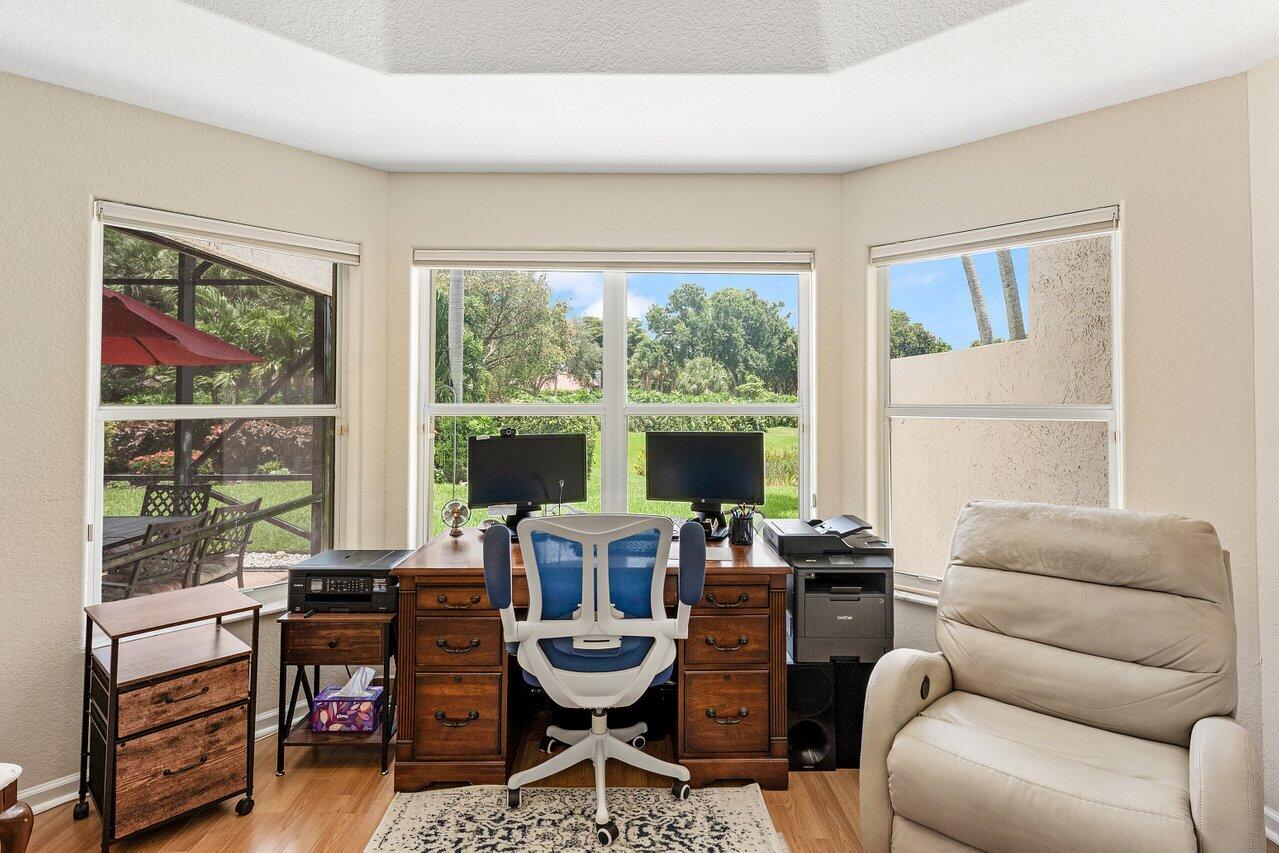 MLS #RX-11145305 image #19