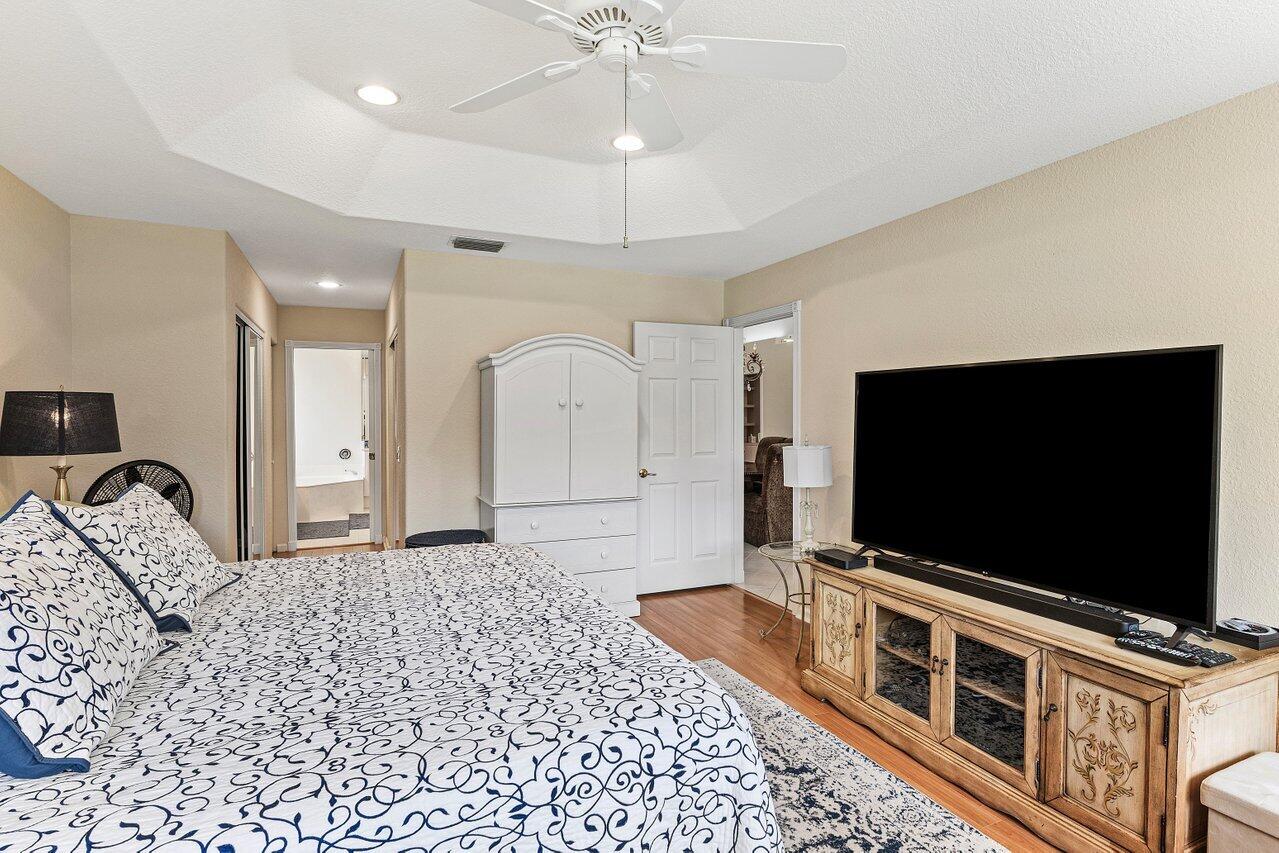 MLS #RX-11145305 image #20