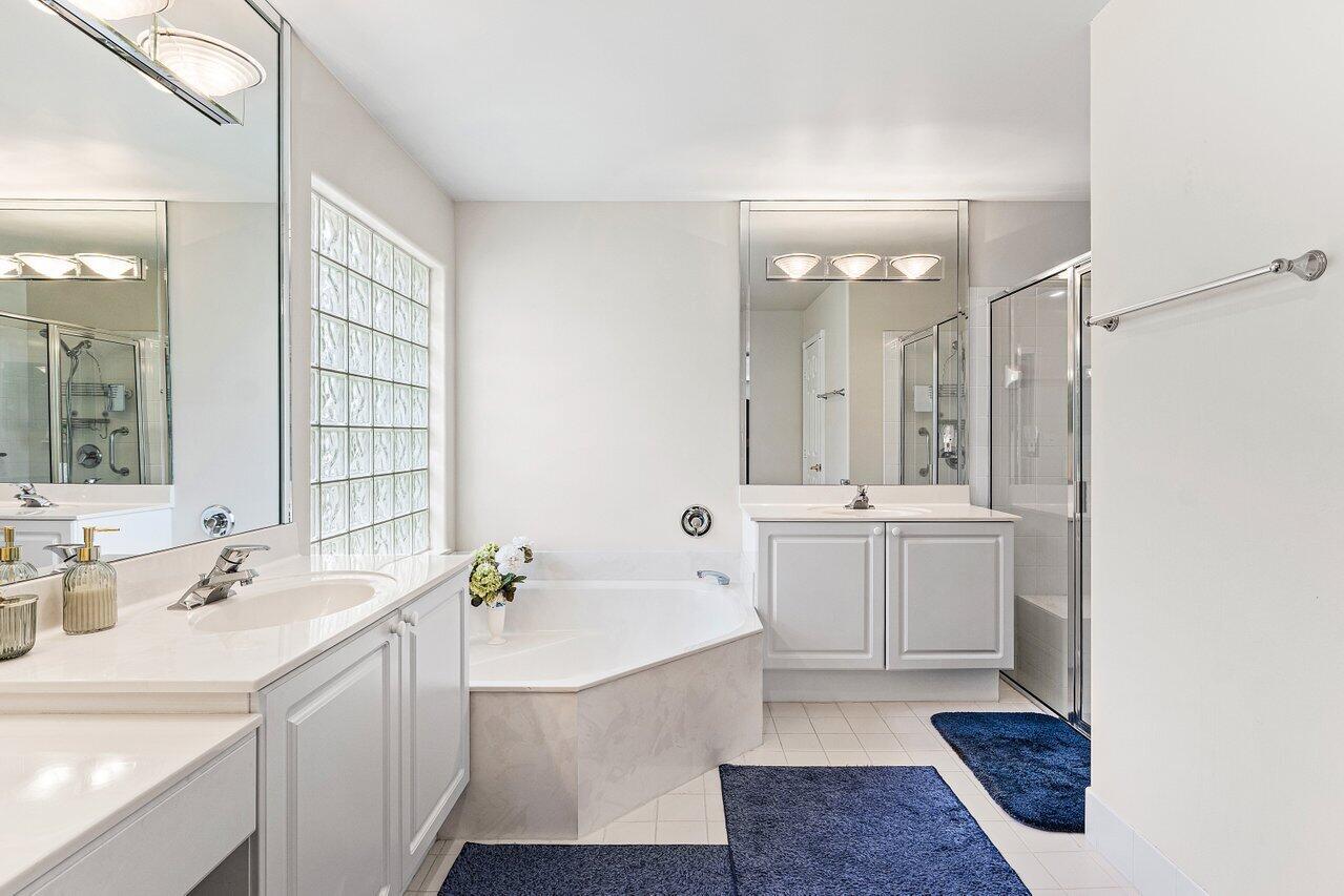 MLS #RX-11145305 image #21