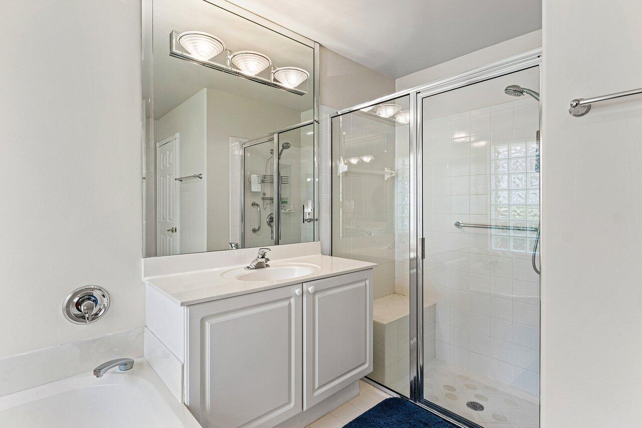 MLS #RX-11145305 image #22