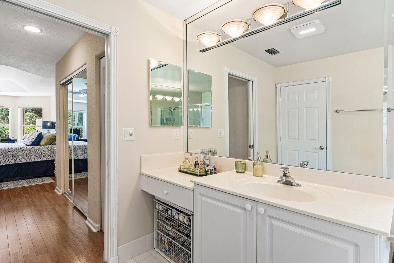 MLS #RX-11145305 image #23