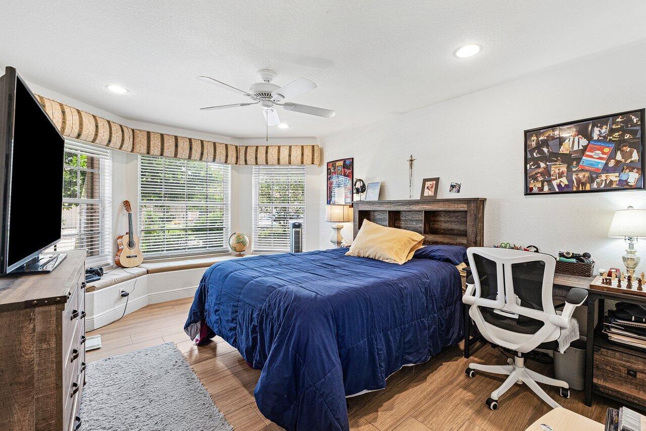 MLS #RX-11145305 image #24