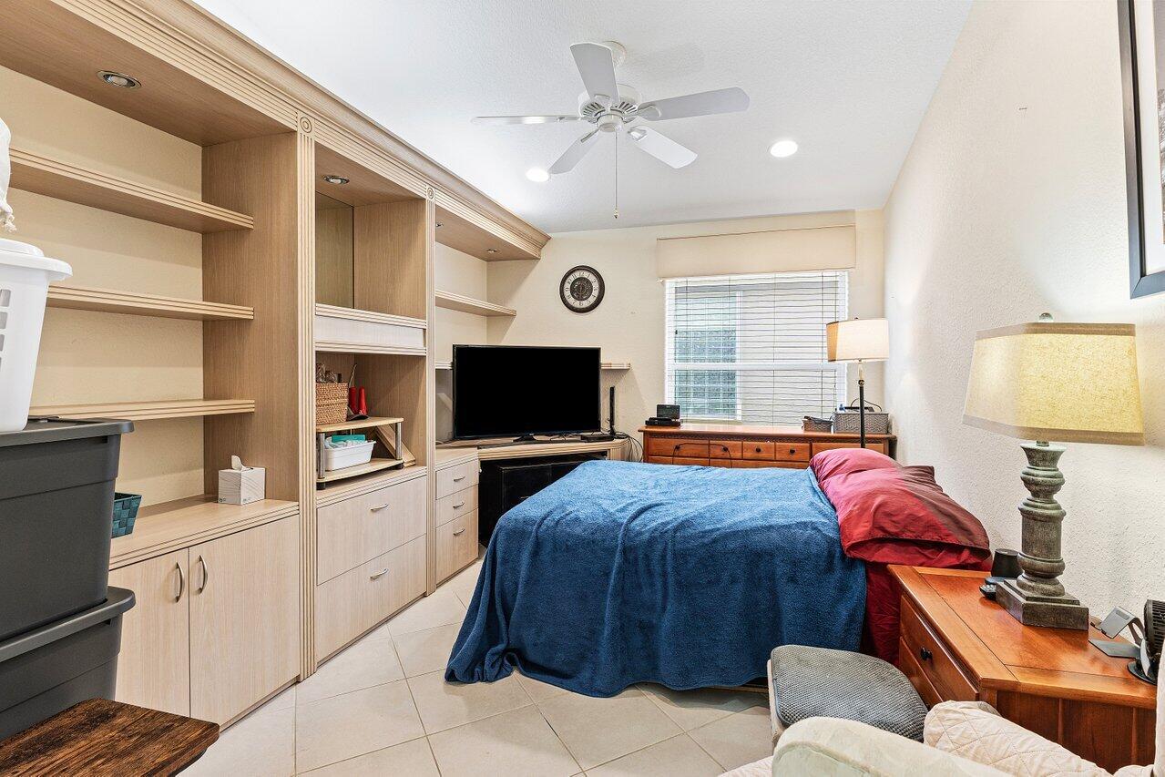 MLS #RX-11145305 image #25