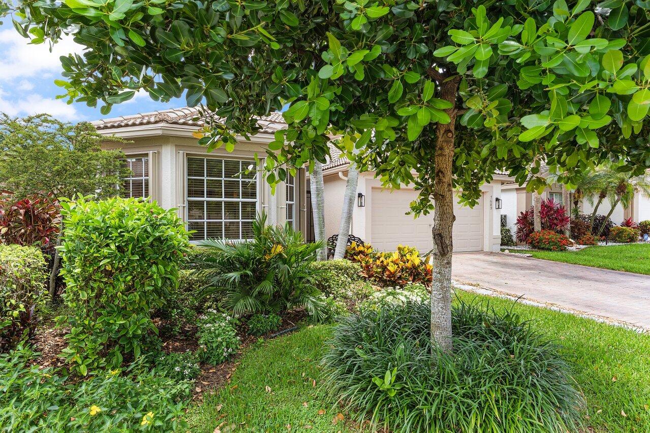 MLS #RX-11145305 image #3