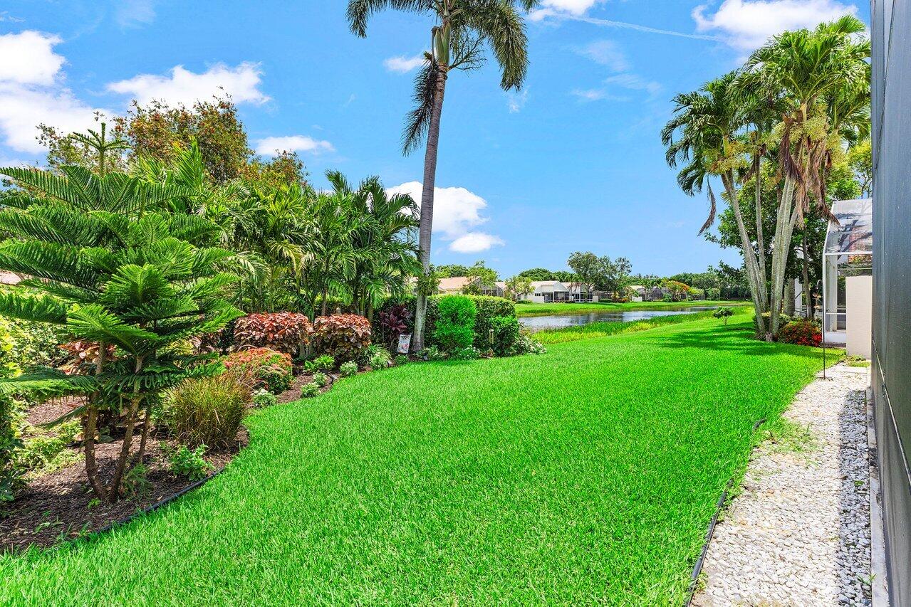 MLS #RX-11145305 image #32