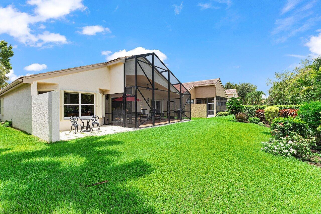 MLS #RX-11145305 image #34