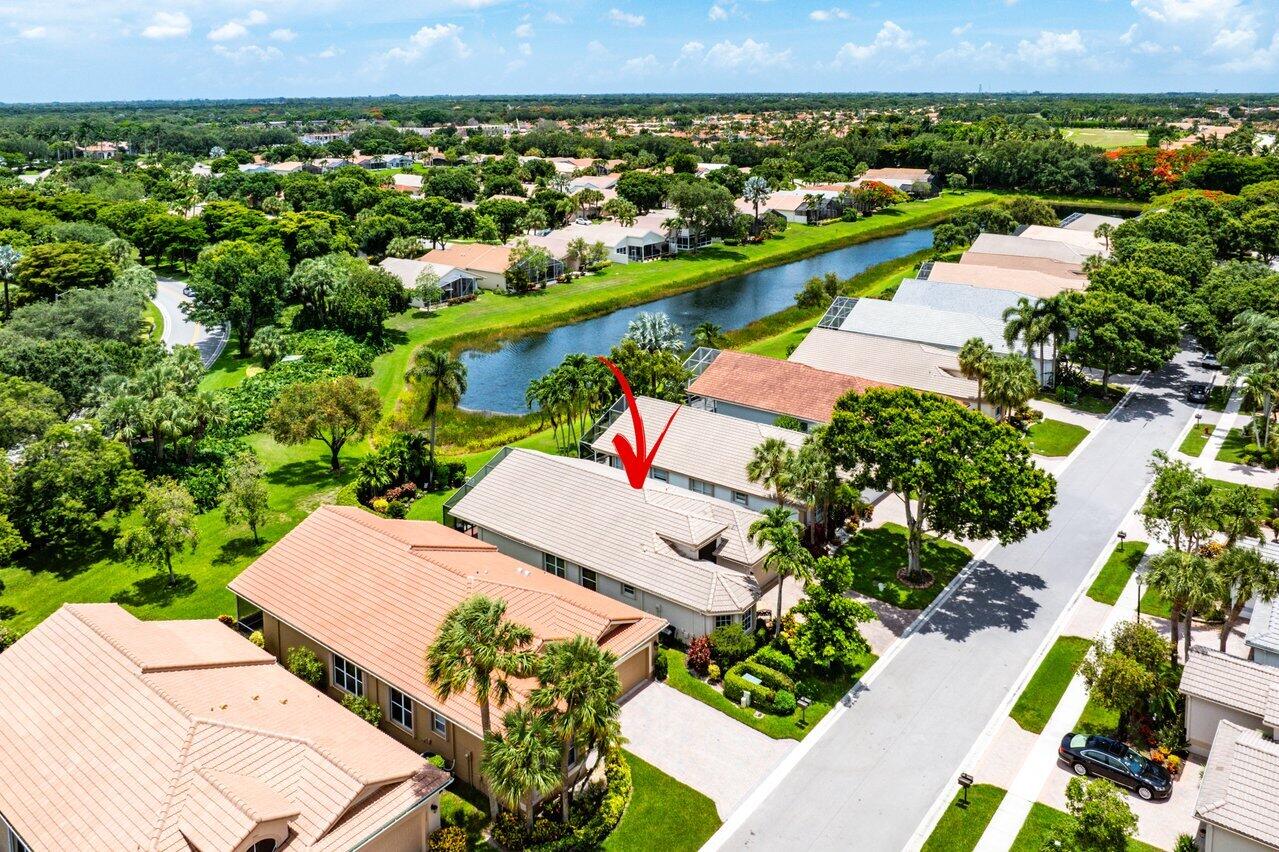 MLS #RX-11145305 image #37