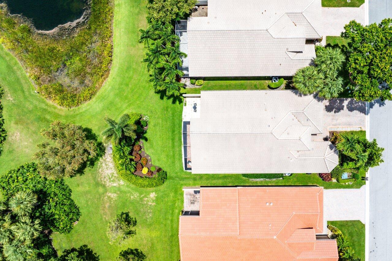 MLS #RX-11145305 image #38