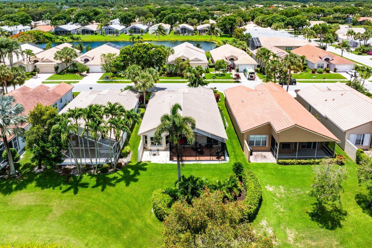 MLS #RX-11145305 image #39