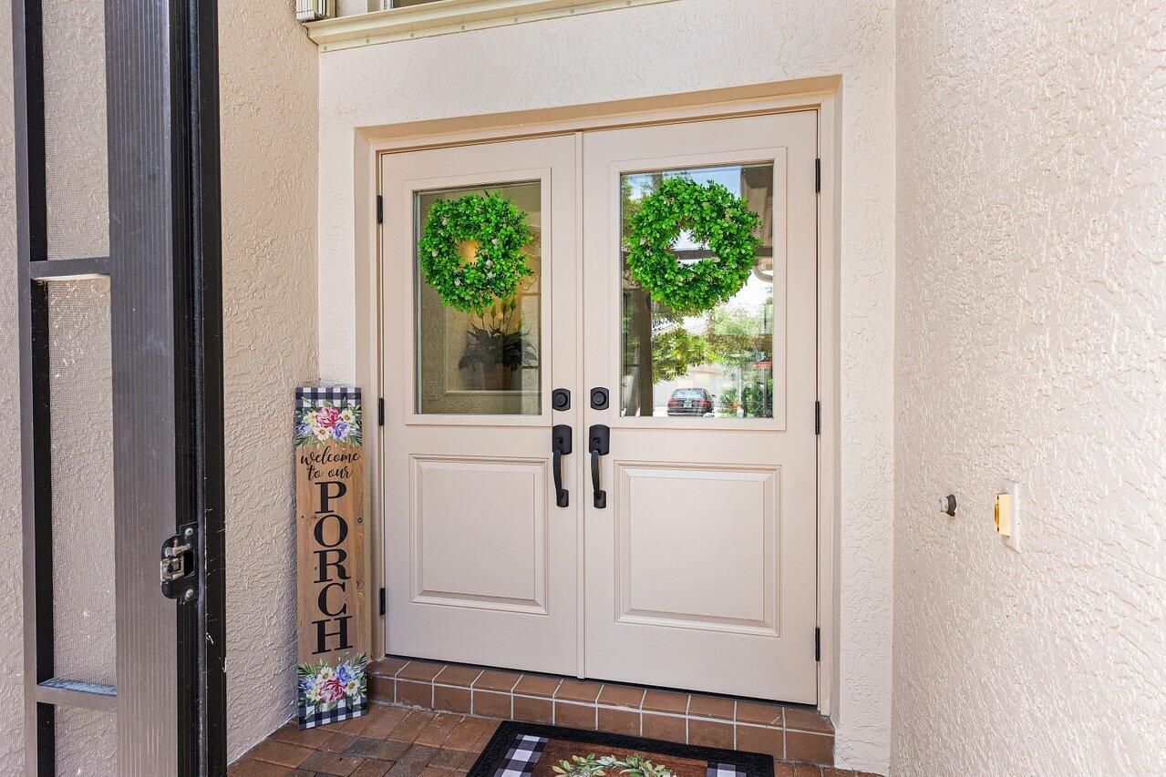 MLS #RX-11145305 image #4