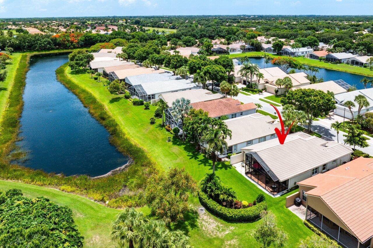 MLS #RX-11145305 image #40