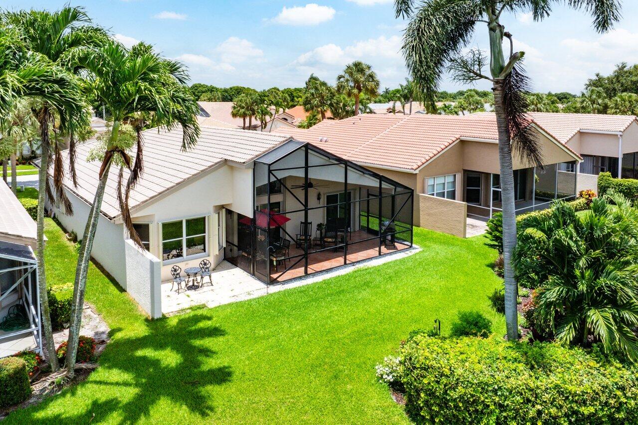 MLS #RX-11145305 image #41