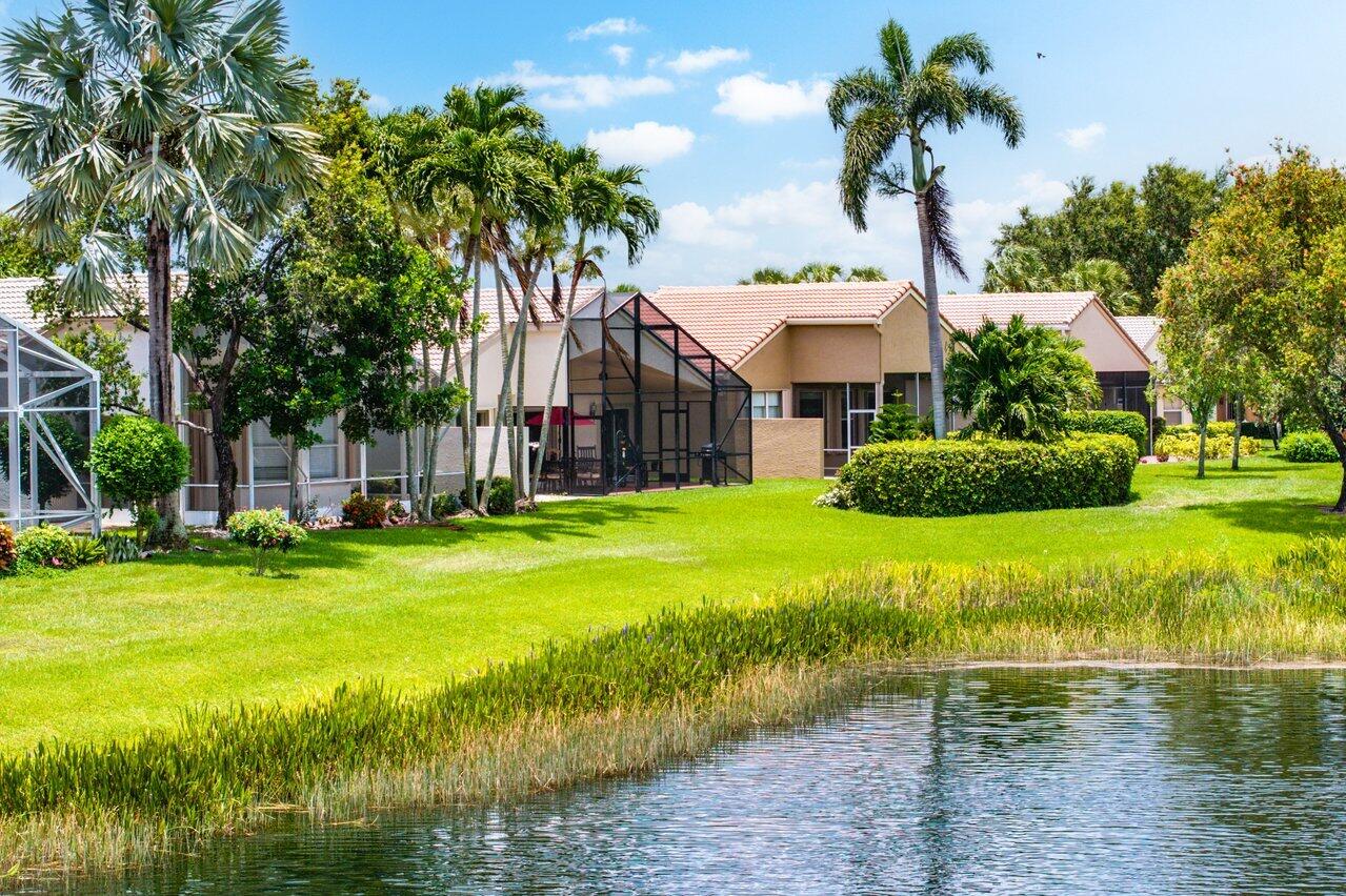 MLS #RX-11145305 image #42