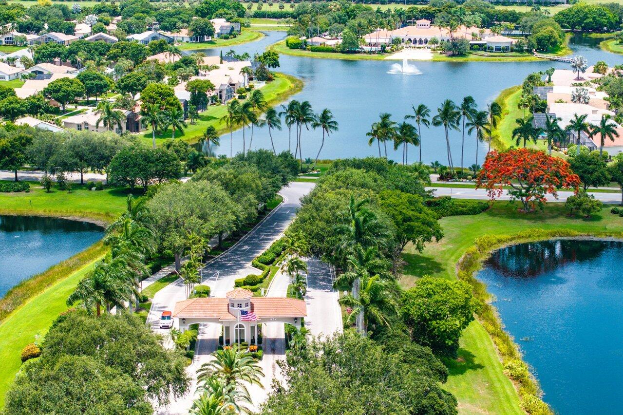 MLS #RX-11145305 image #43