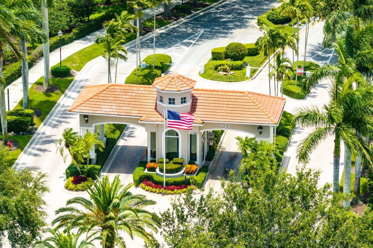 MLS #RX-11145305 image #44