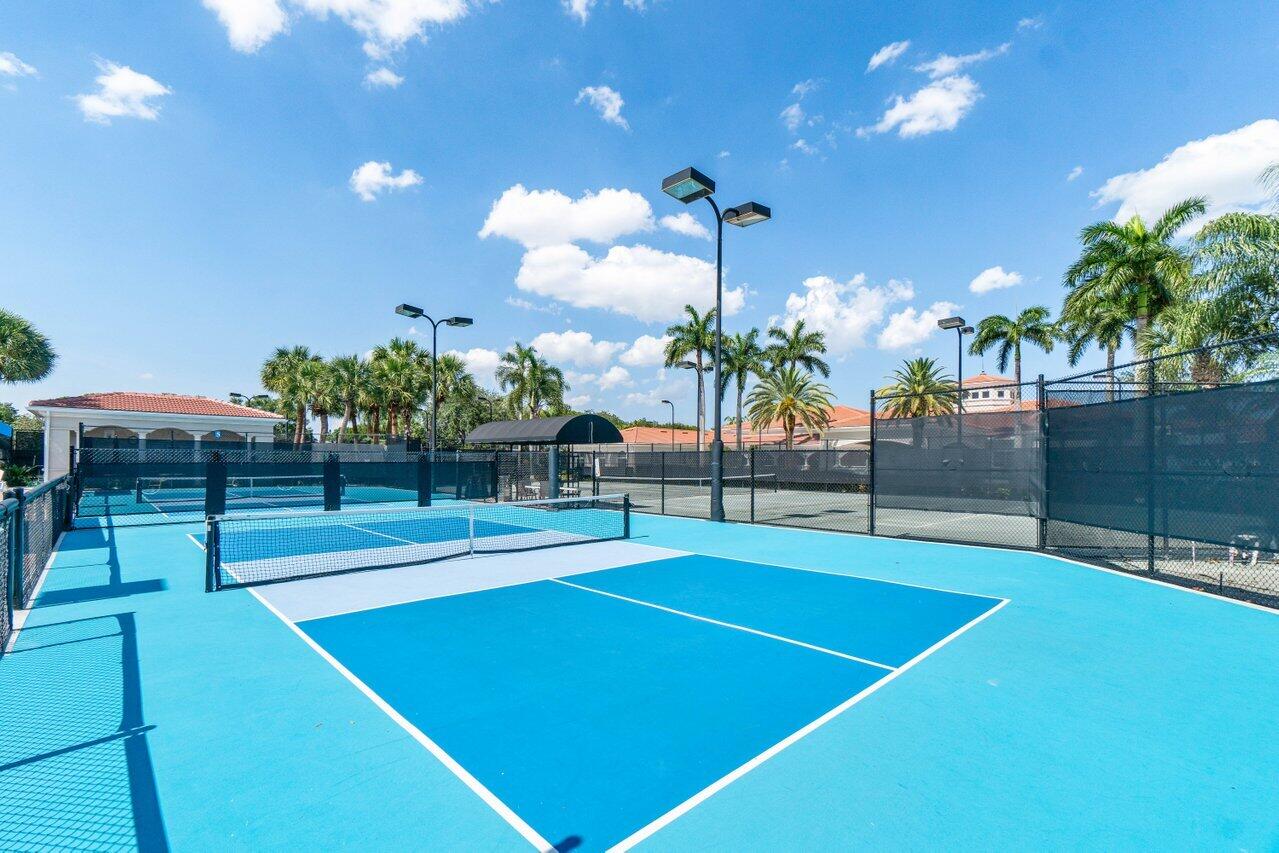 MLS #RX-11145305 image #47