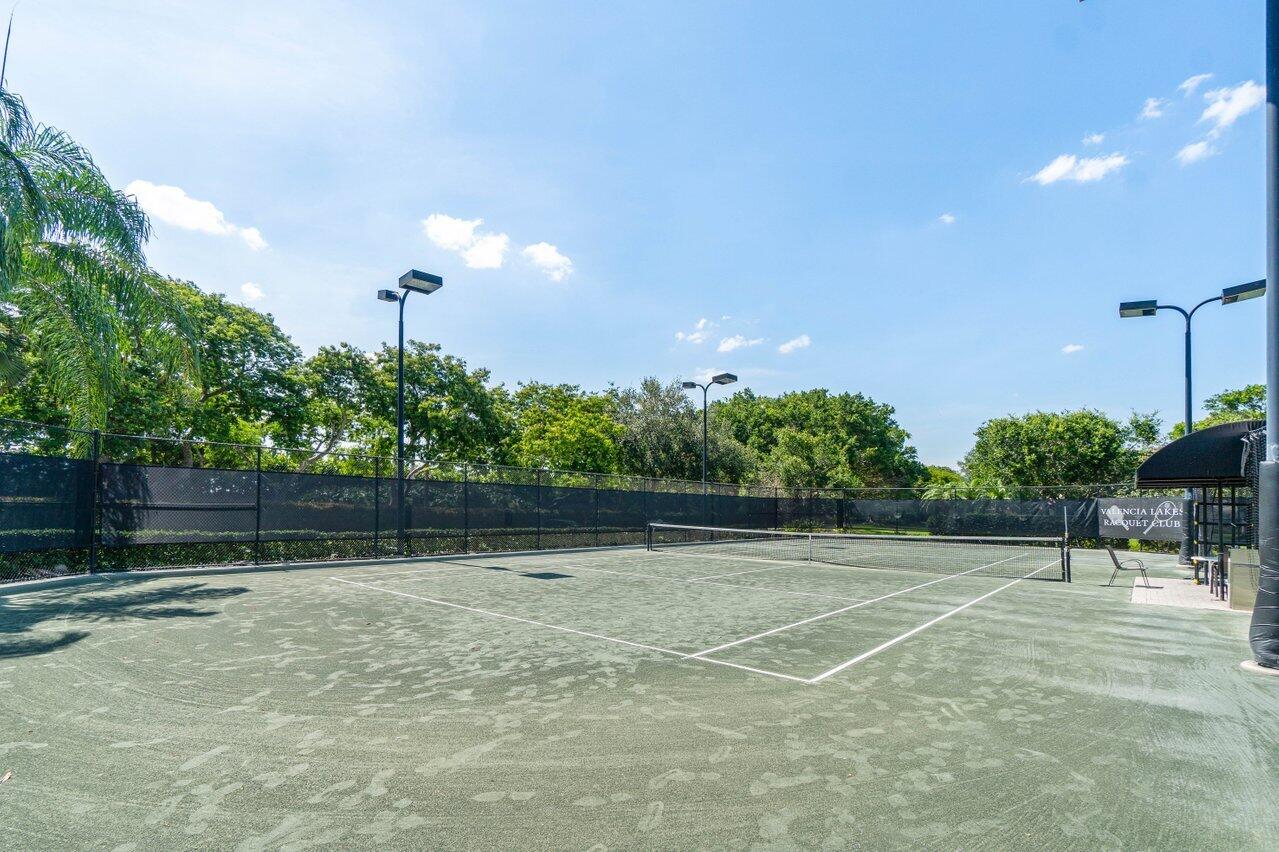 MLS #RX-11145305 image #48