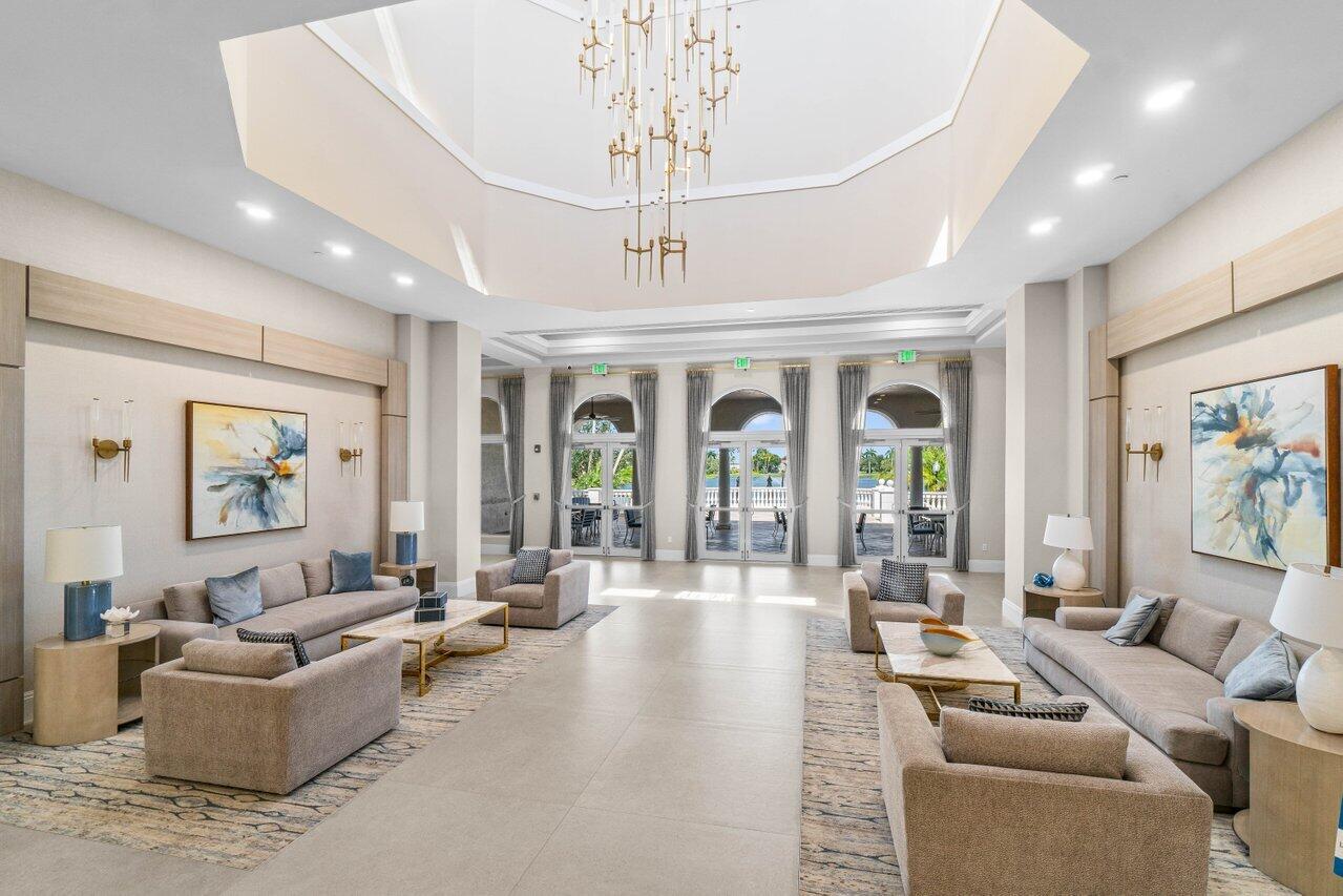 MLS #RX-11145305 image #50