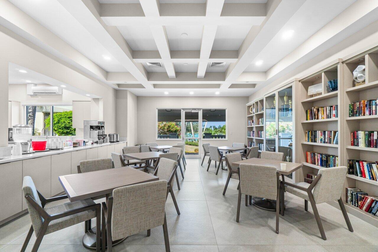 MLS #RX-11145305 image #54