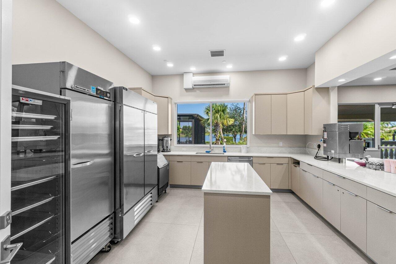 MLS #RX-11145305 image #55