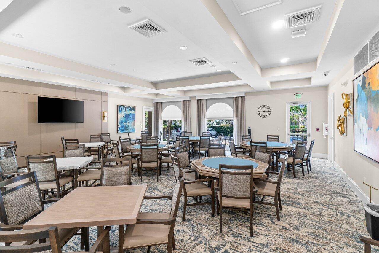 MLS #RX-11145305 image #56