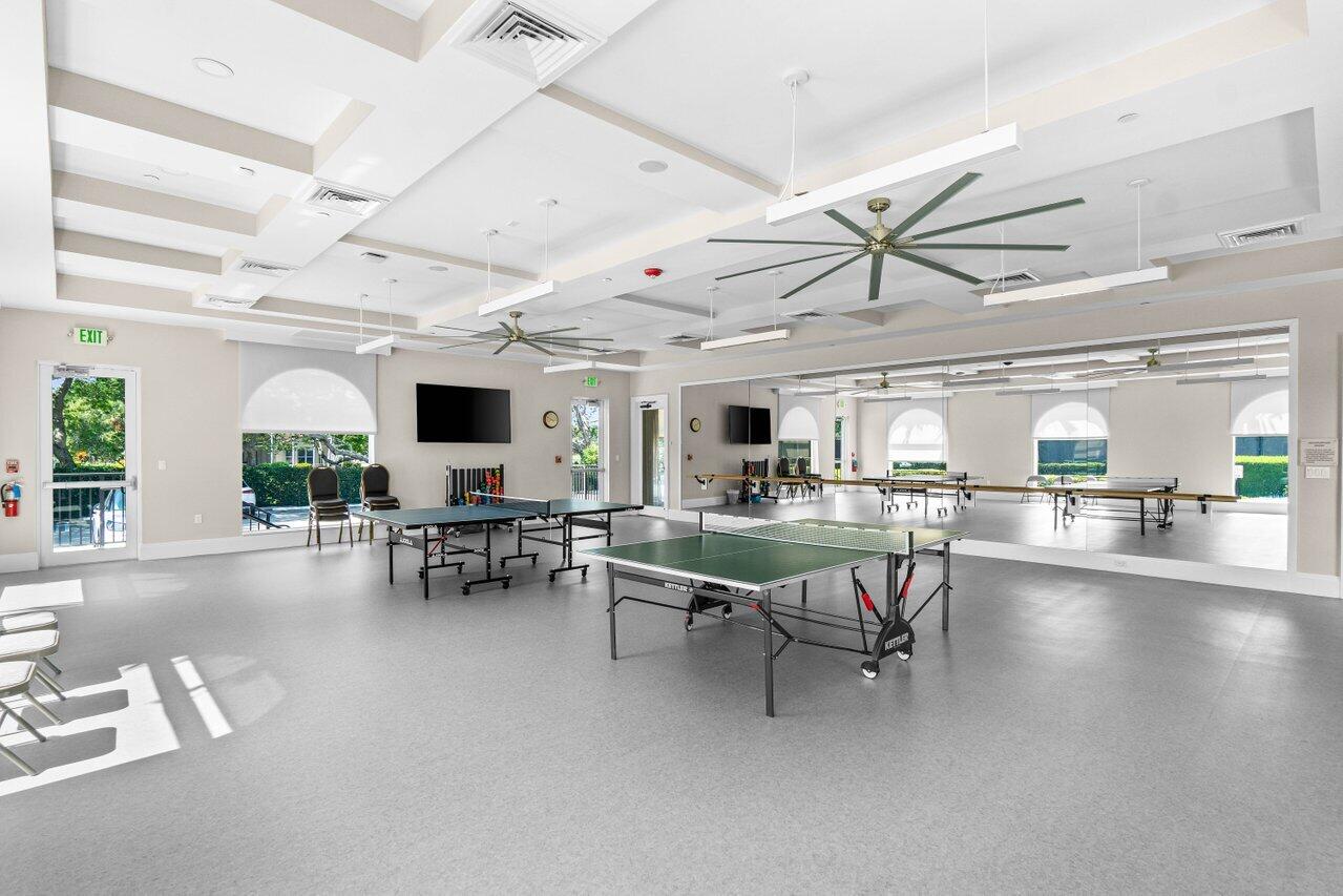 MLS #RX-11145305 image #57