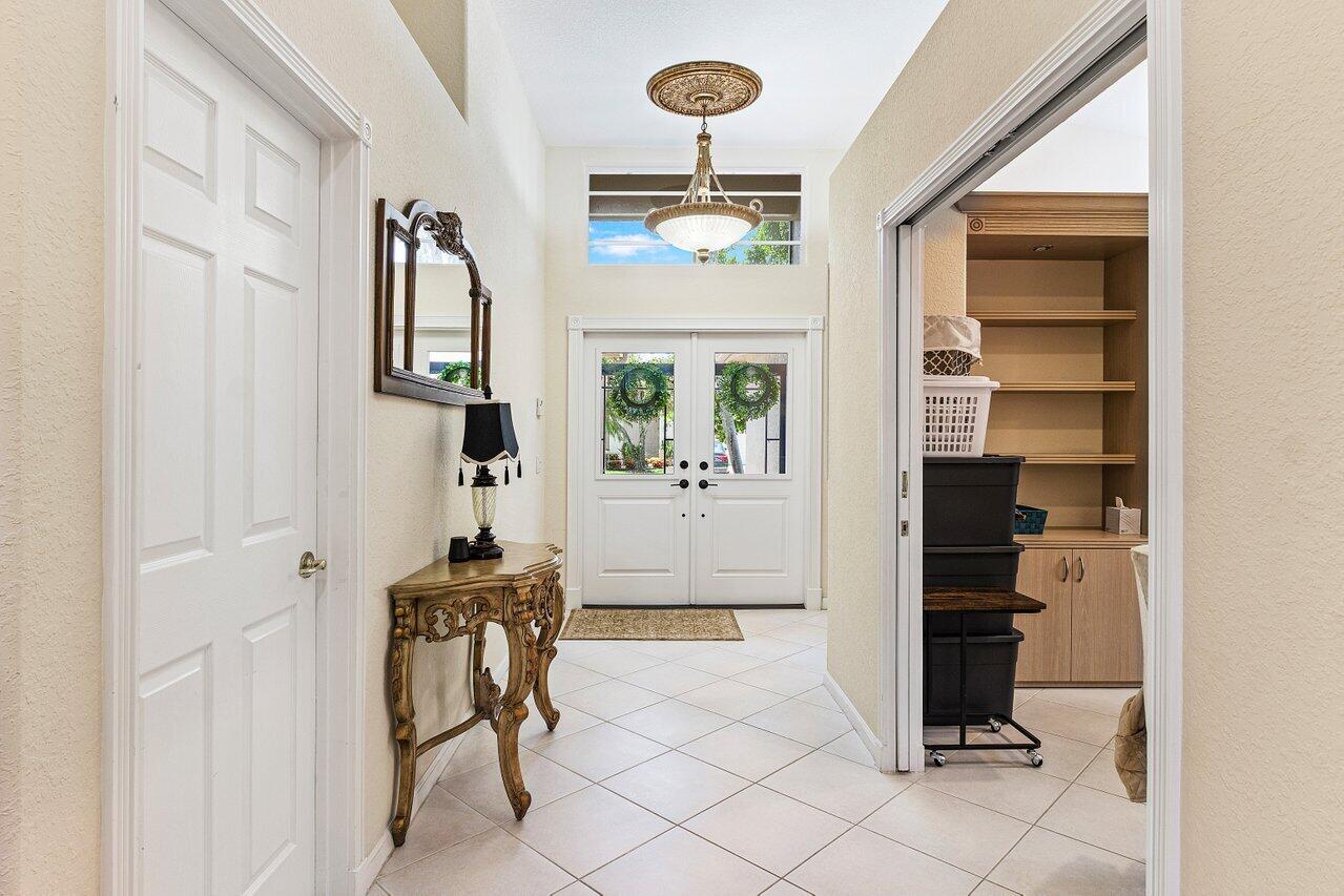 MLS #RX-11145305 image #6