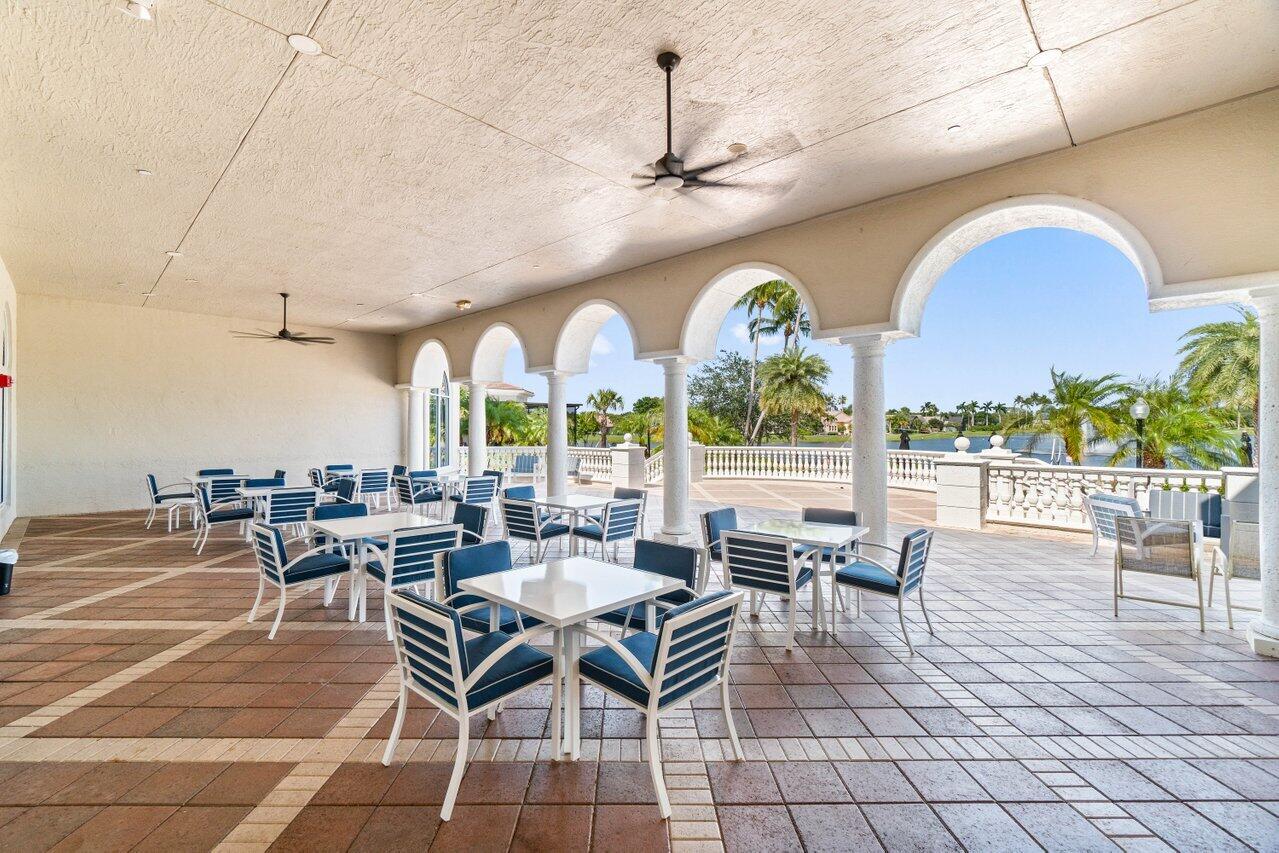 MLS #RX-11145305 image #63