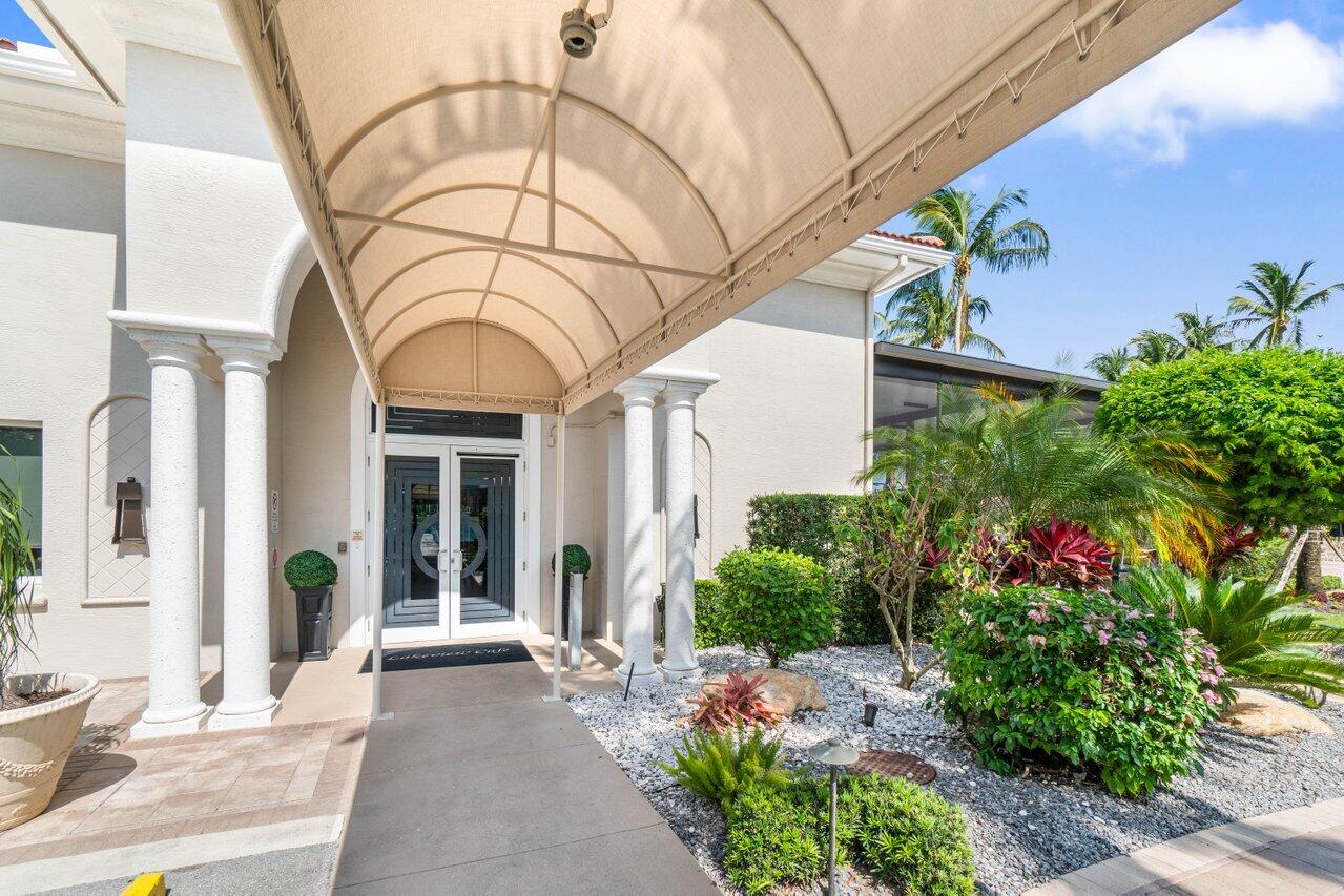 MLS #RX-11145305 image #66