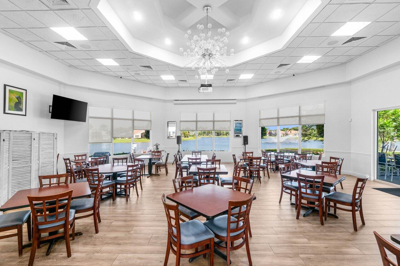 MLS #RX-11145305 image #67