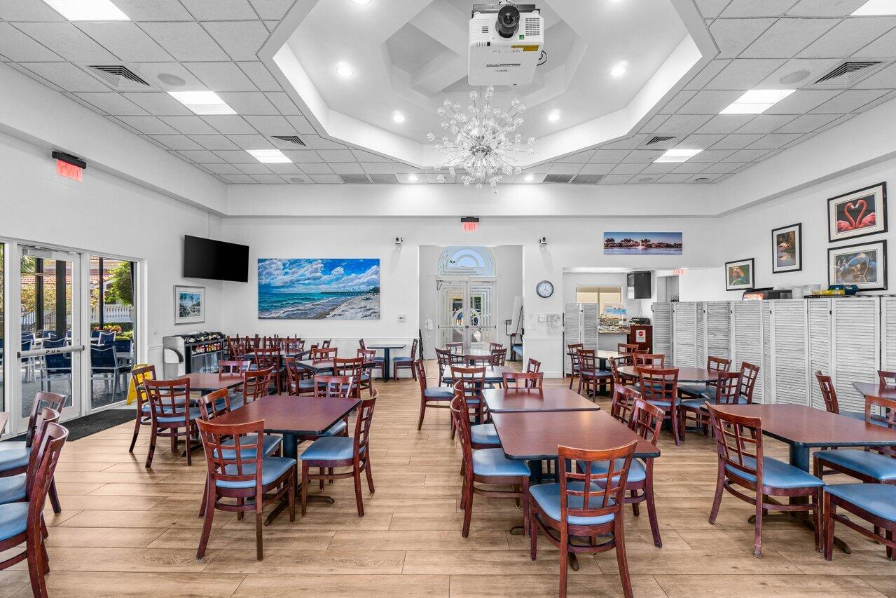 MLS #RX-11145305 image #68