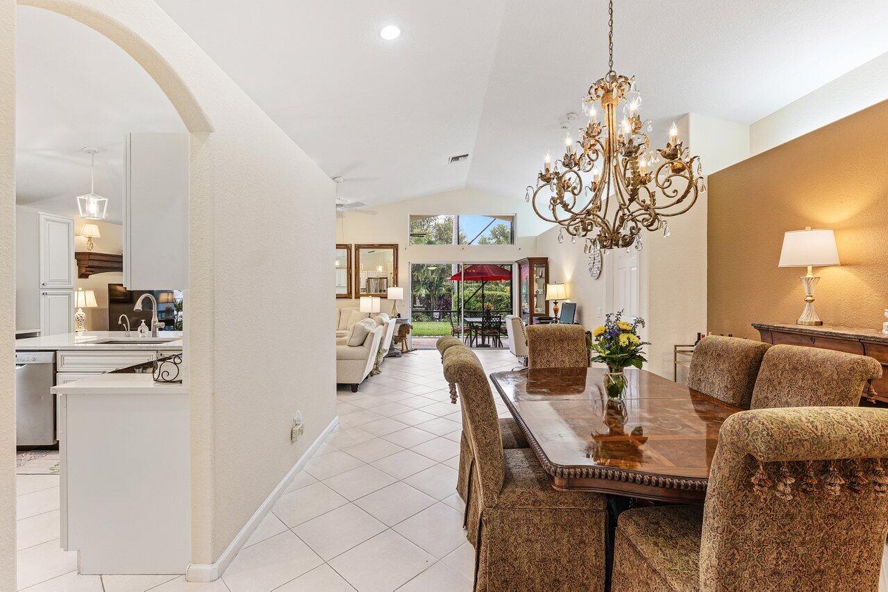 MLS #RX-11145305 image #7