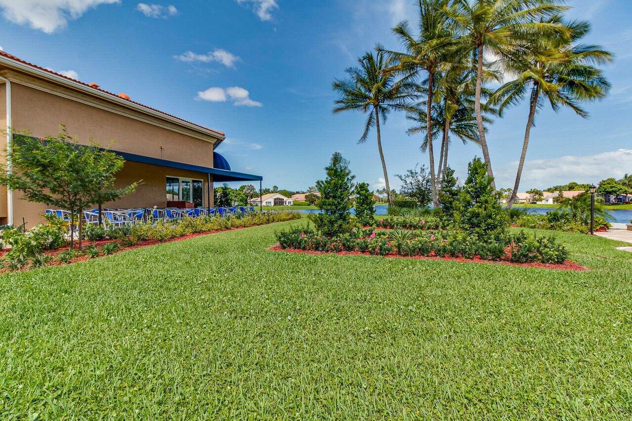 MLS #RX-11145305 image #73