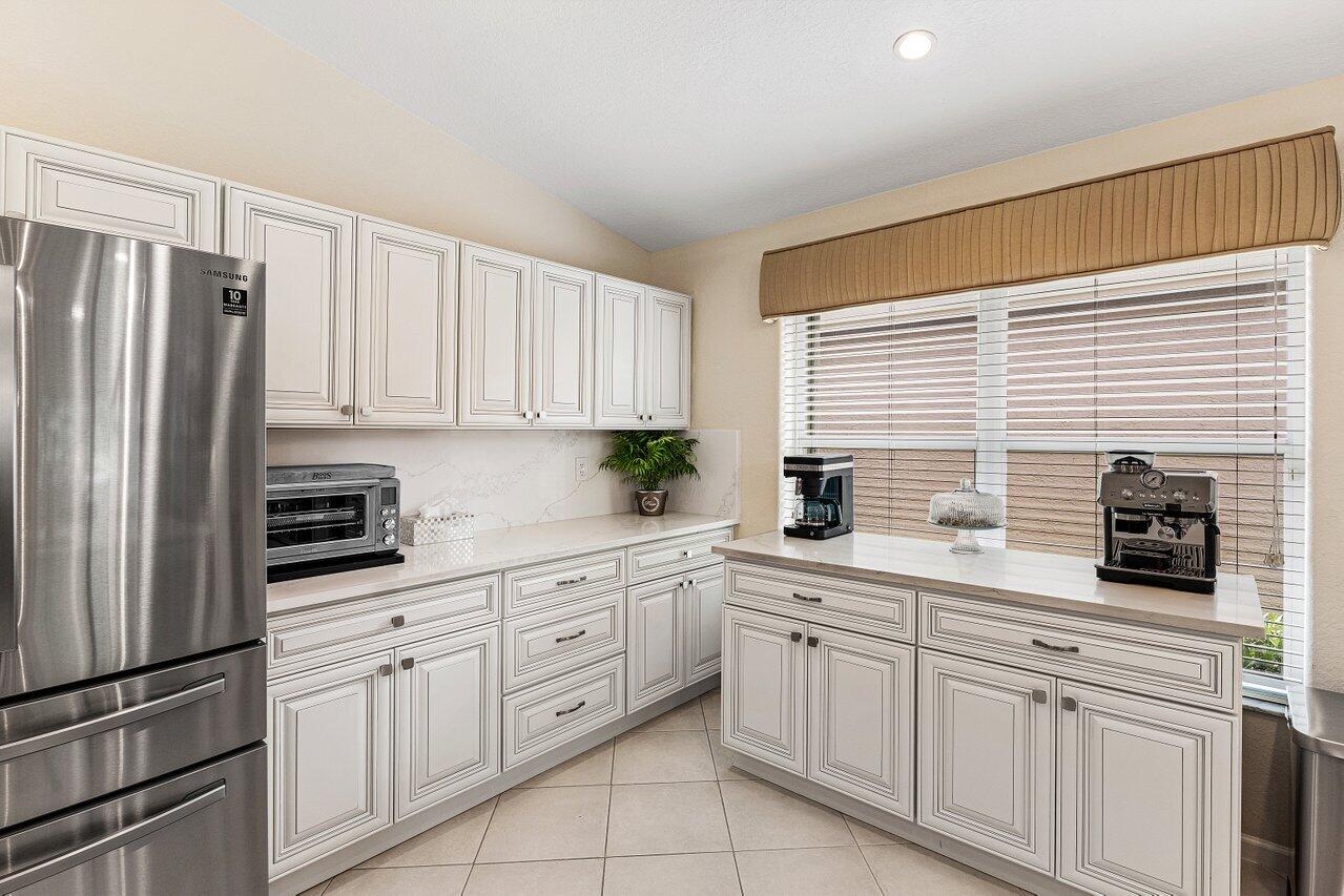 MLS #RX-11145305 image #9