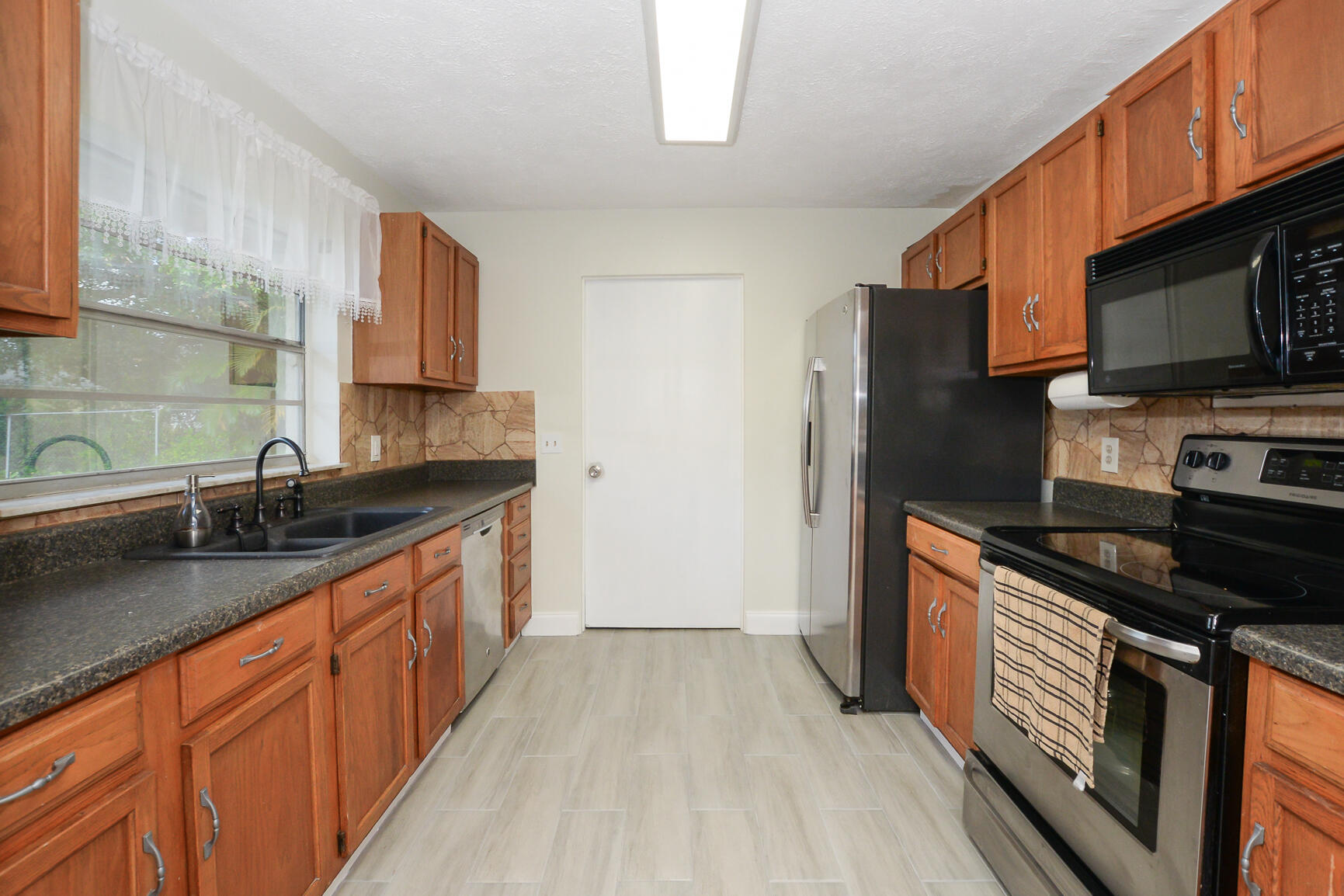 MLS #RX-11145308 image #11