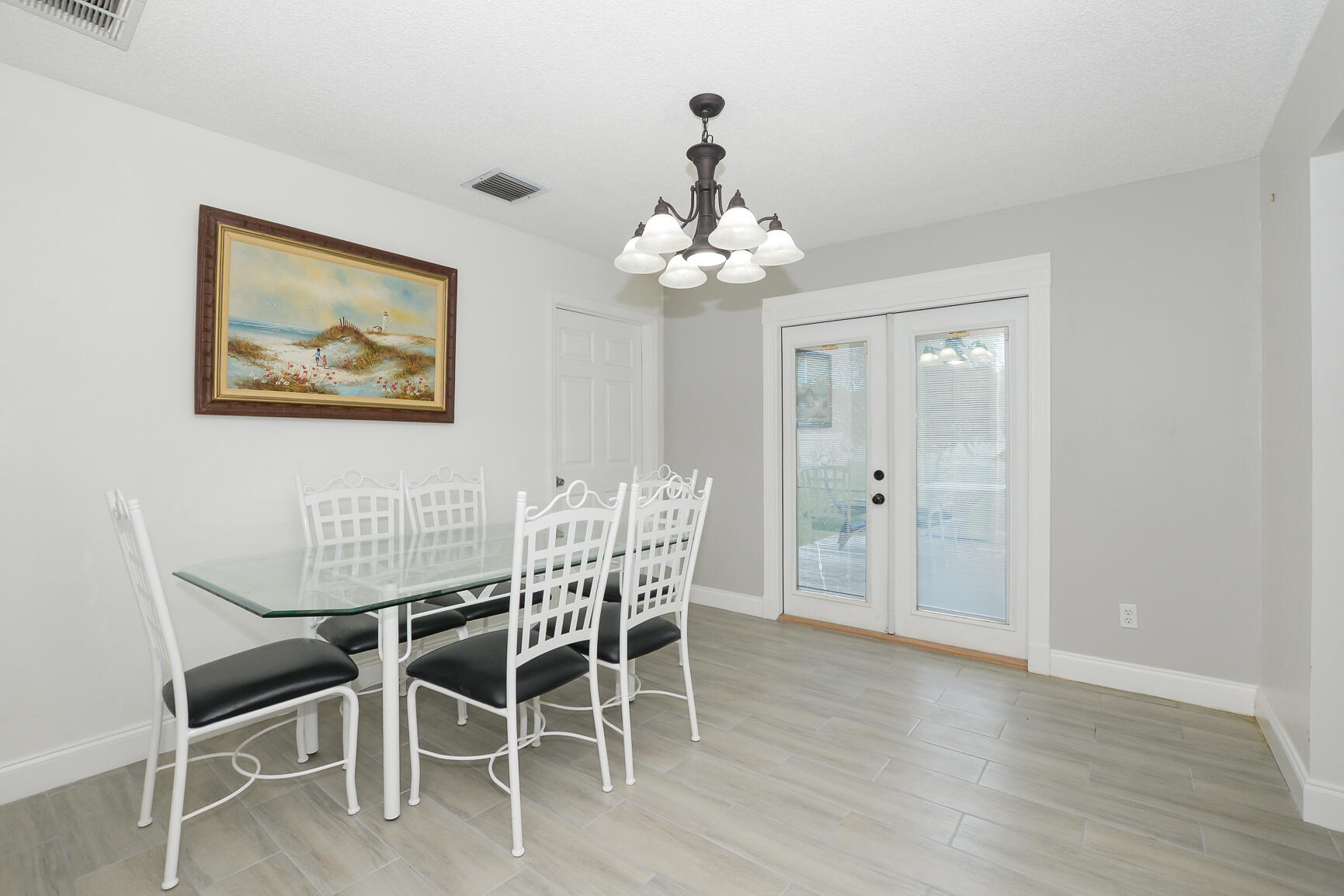 MLS #RX-11145308 image #14