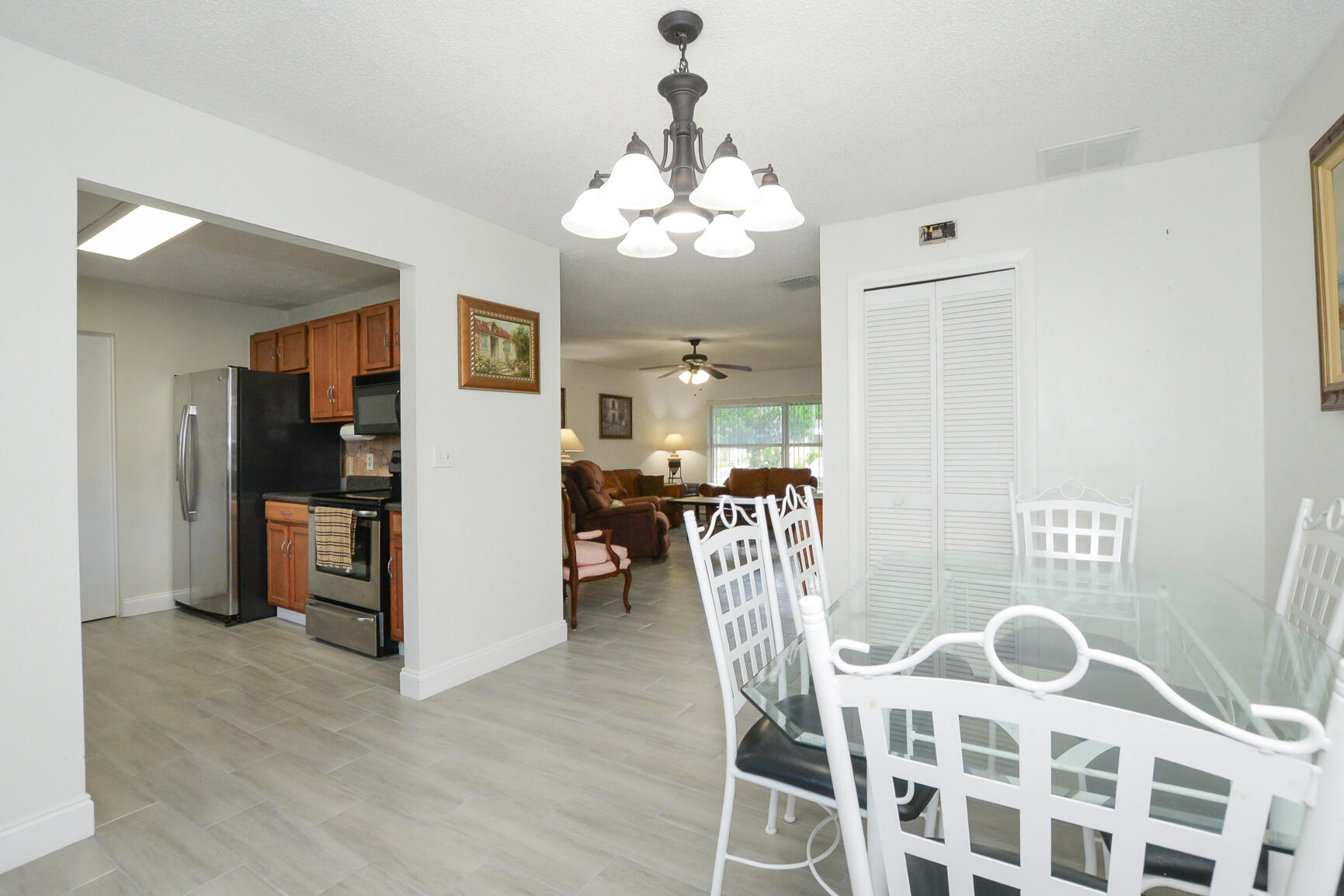 MLS #RX-11145308 image #15