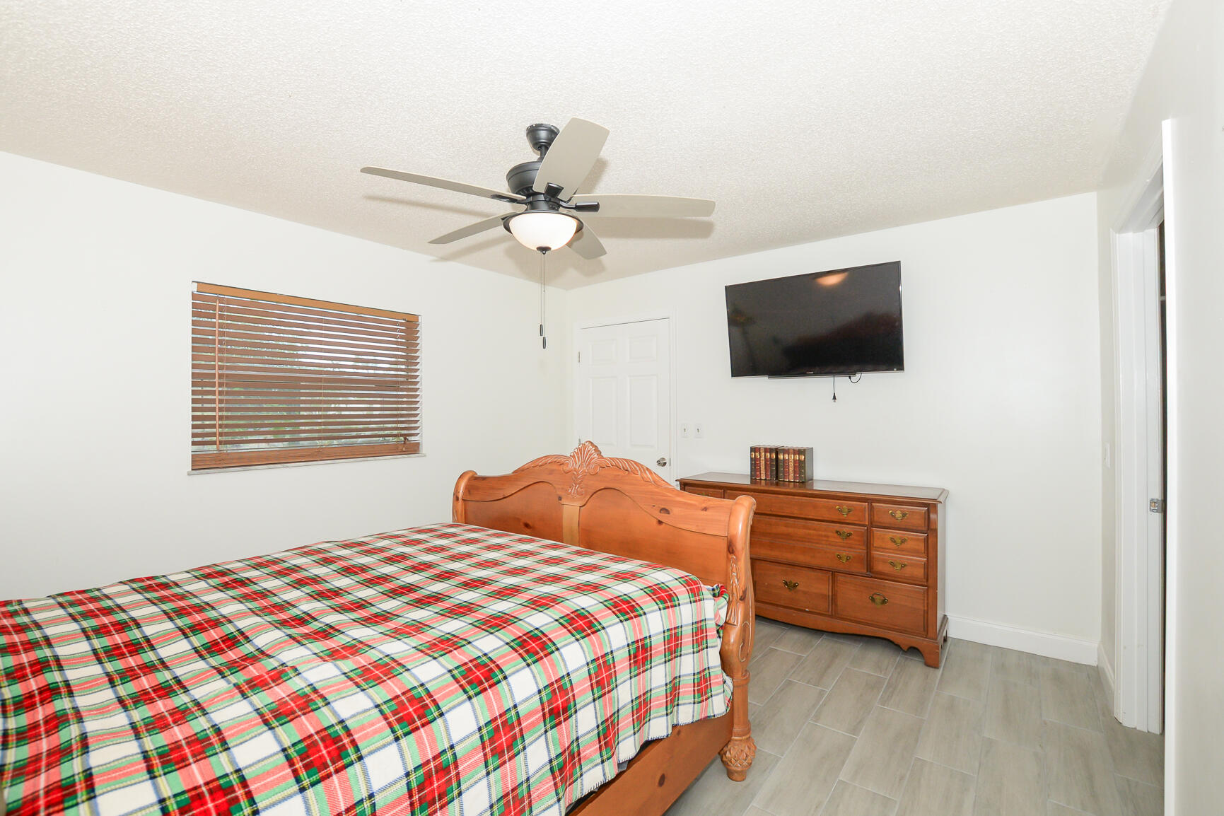 MLS #RX-11145308 image #18