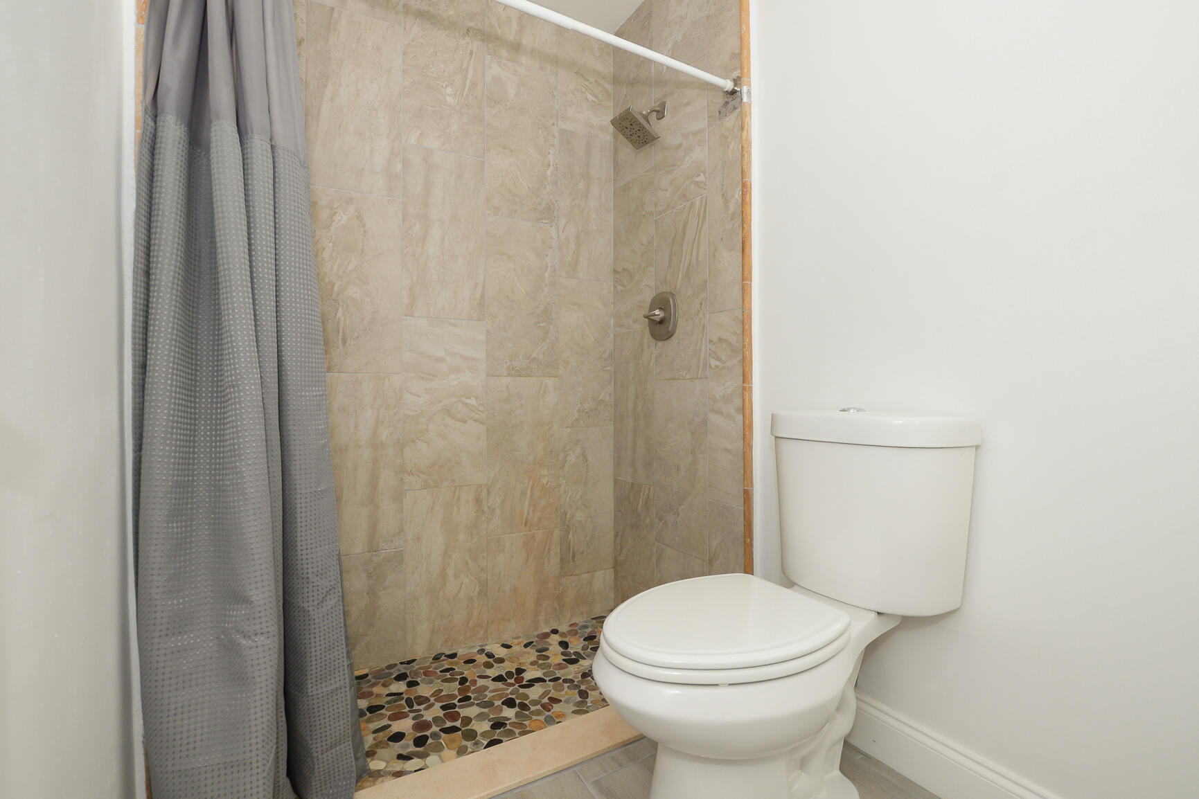 MLS #RX-11145308 image #19