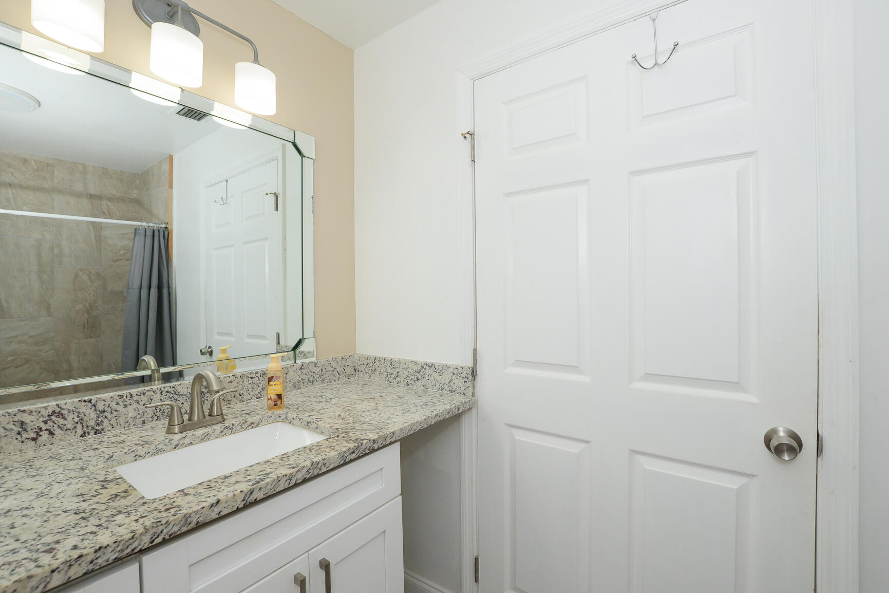 MLS #RX-11145308 image #20