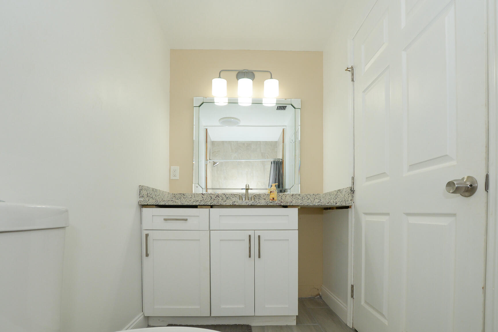 MLS #RX-11145308 image #21