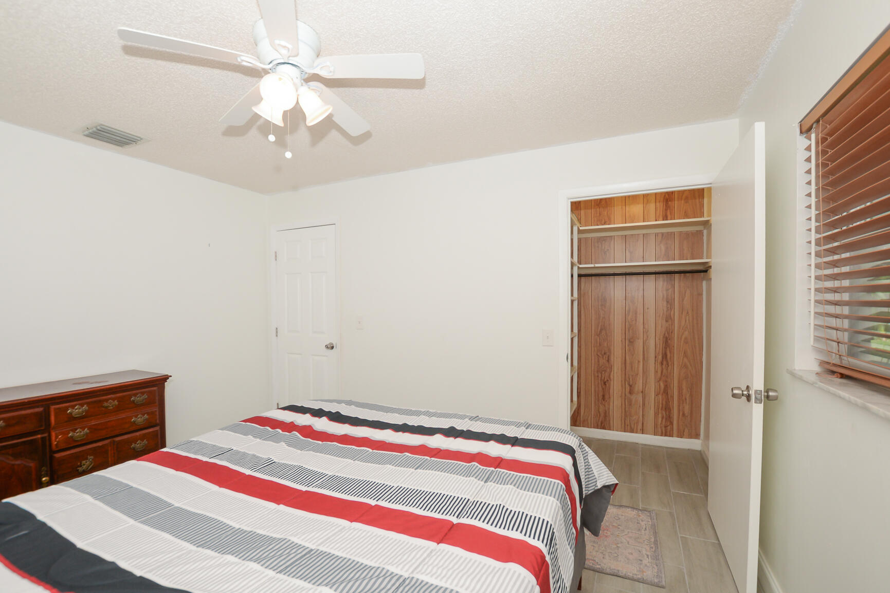 MLS #RX-11145308 image #23