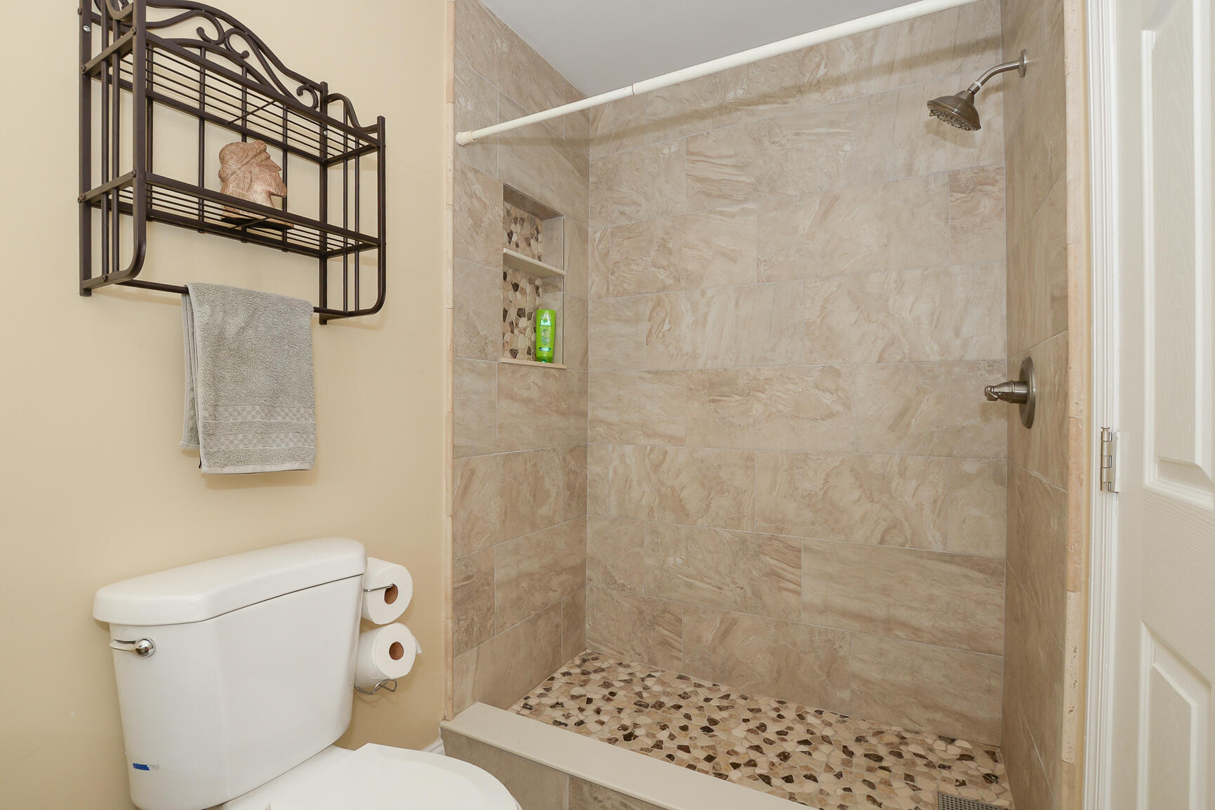 MLS #RX-11145308 image #25