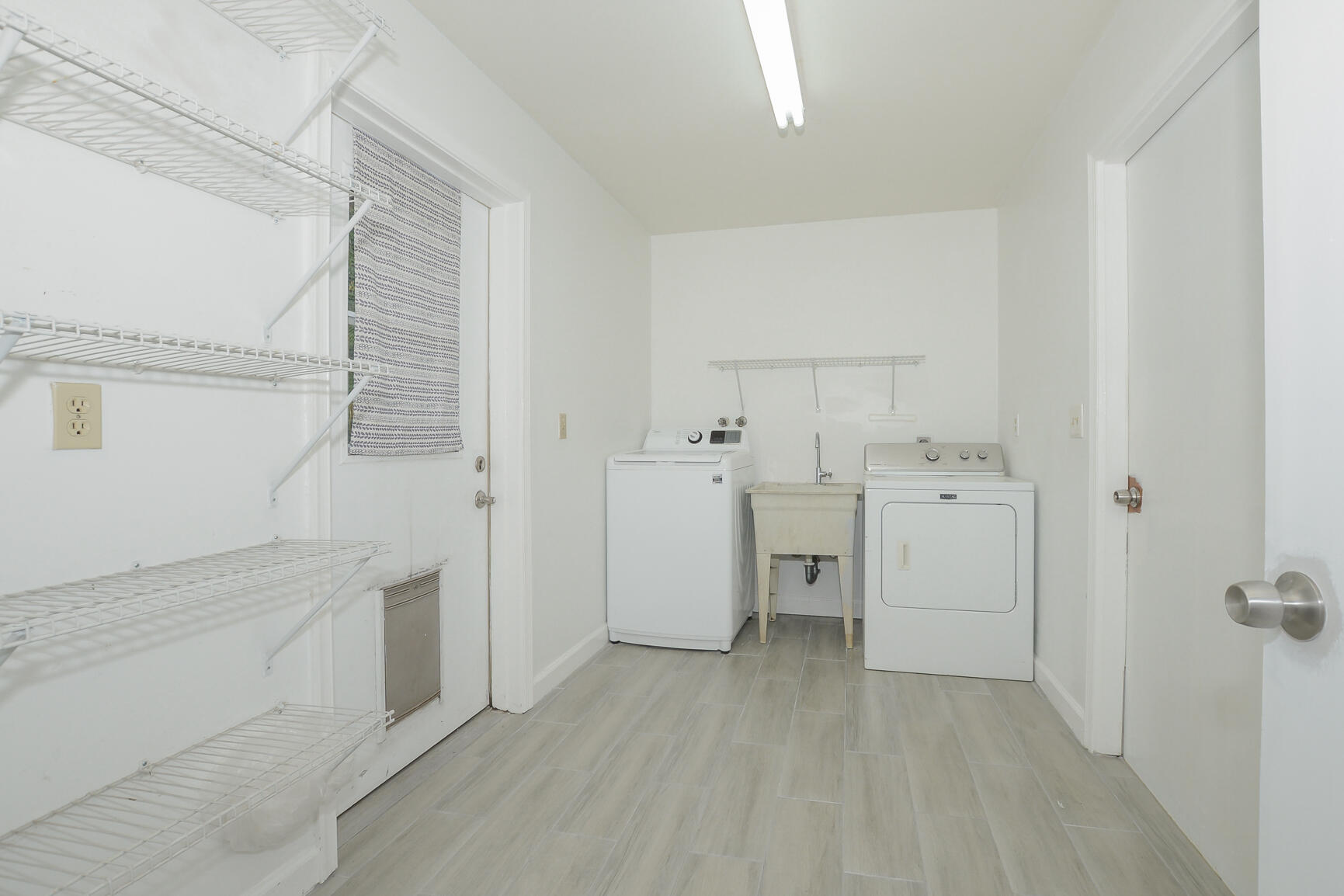 MLS #RX-11145308 image #26